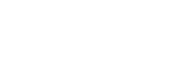 欧交易钱包官网下载logo